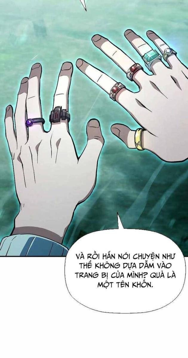 Sinh Tồn Giả Tối Cường - Page 12