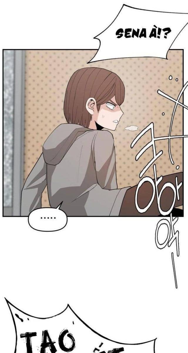 Lớp Học Phản Diện - Page 85