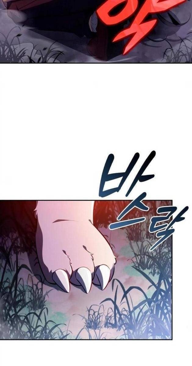 Quán Ăn Định Mệnh - Page 3