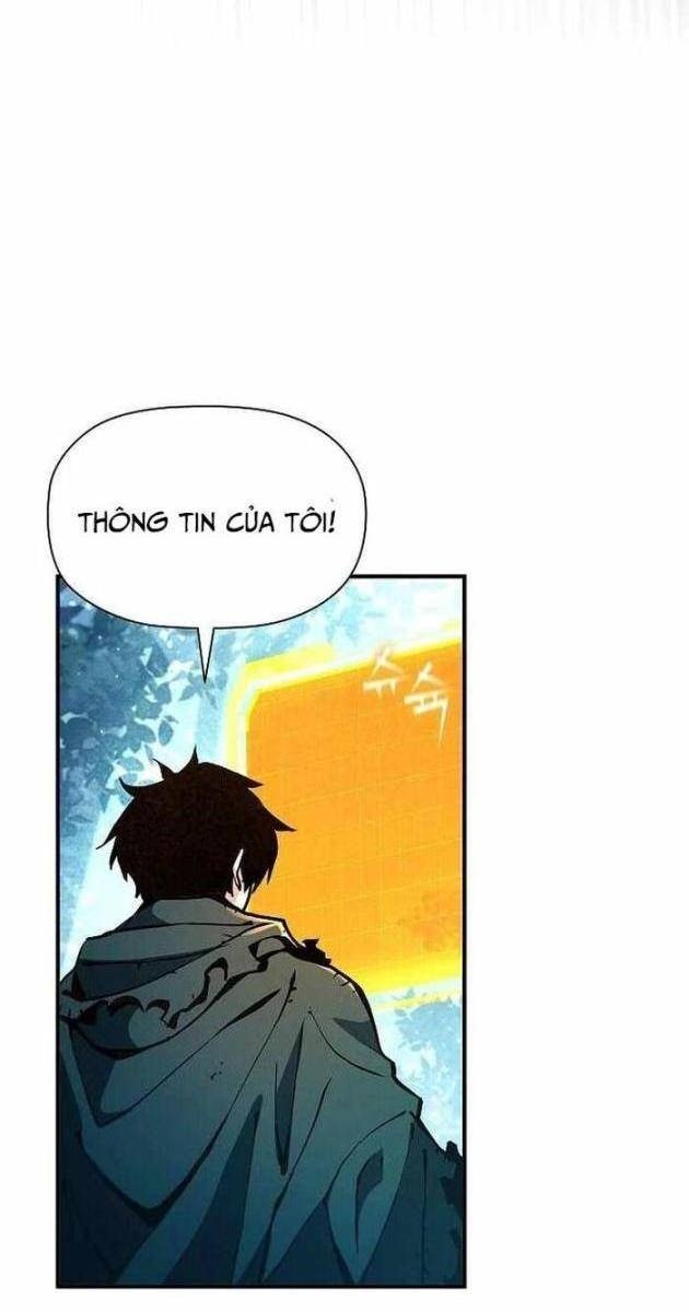 Sinh Tồn Giả Tối Cường - Page 15