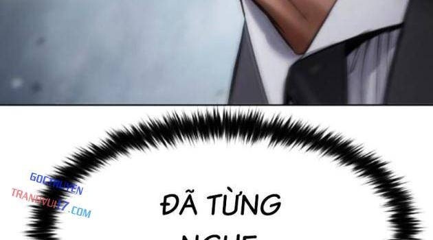 Baek XX - Page 177