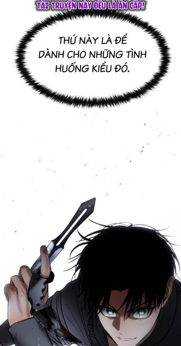 Baek XX - Page 144
