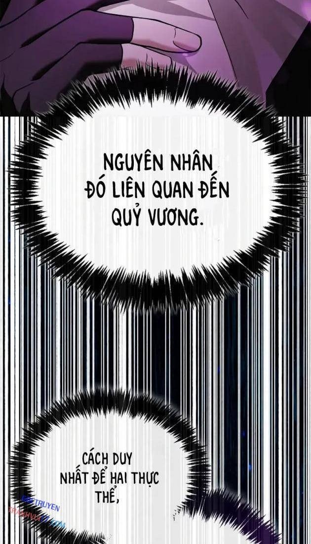 Ta Không Tài Năng Đến Vậy Đâu - Page 87