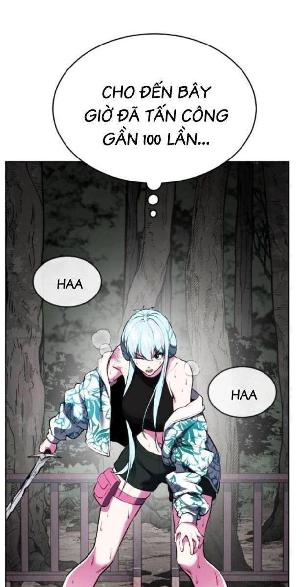 Cậu Bé Của Thần Chết - Page 85