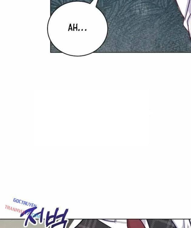Không Gian Đặc Biệt Của Luật Sư Bình Dị - Page 87