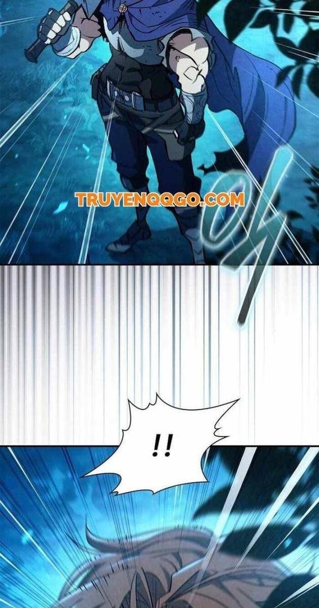 Sinh Tồn Giả Tối Cường - Page 82