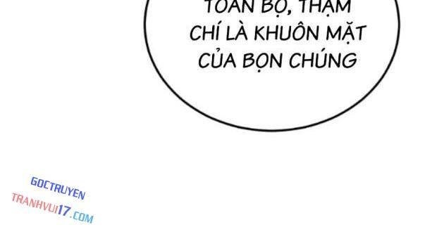 Cậu Bé Của Thần Chết - Page 161