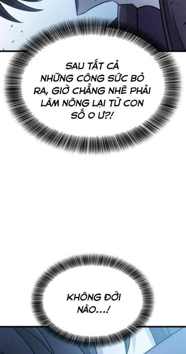 Chúng Ta Bội Thu Rồi, Ma Vương! - Page 138