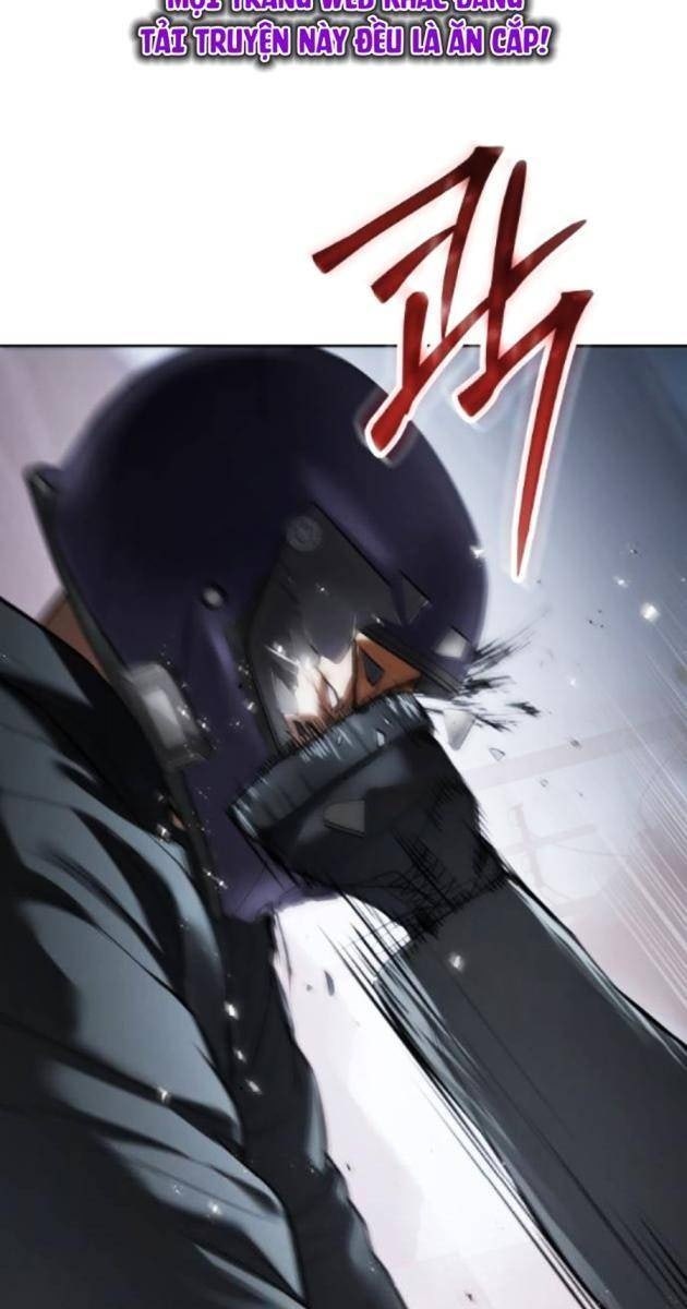 Baek XX - Page 138
