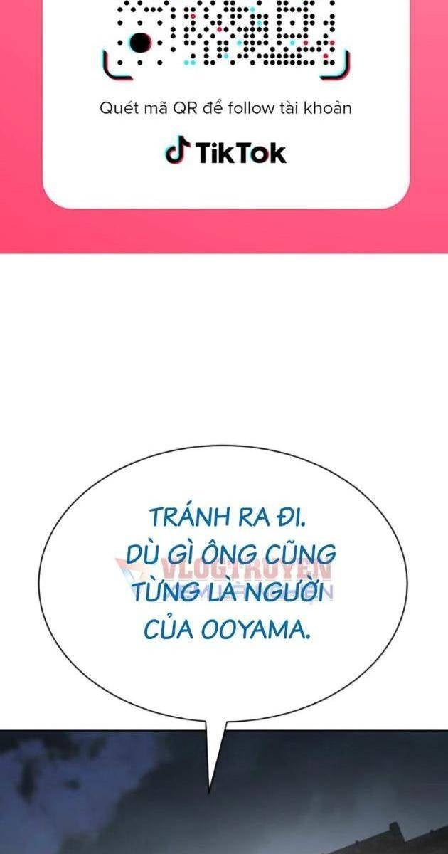 Baek XX - Page 188