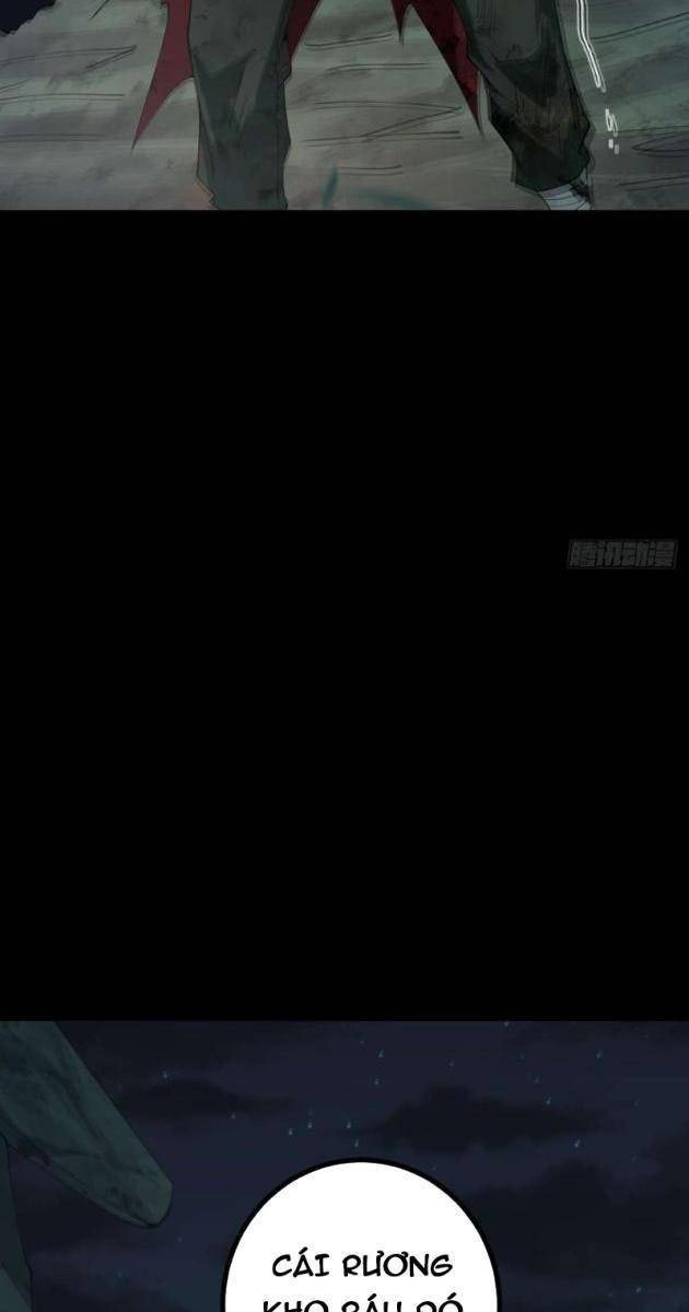 Thành Thần Tại Tận Thế - Page 86