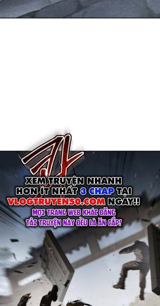 Baek XX - Page 174
