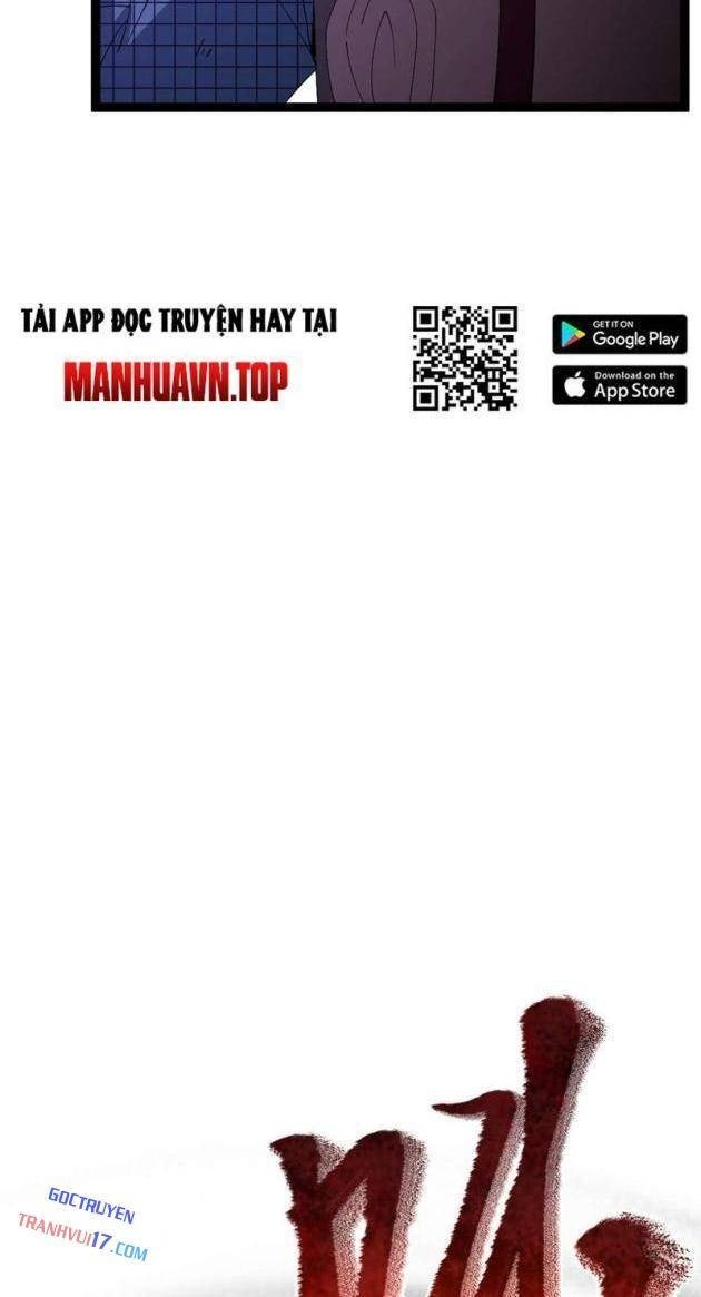 Thành Thần Tại Tận Thế - Page 34