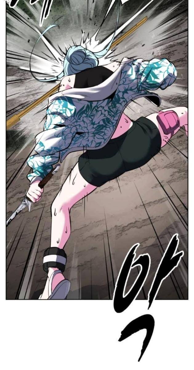 Cậu Bé Của Thần Chết - Page 108