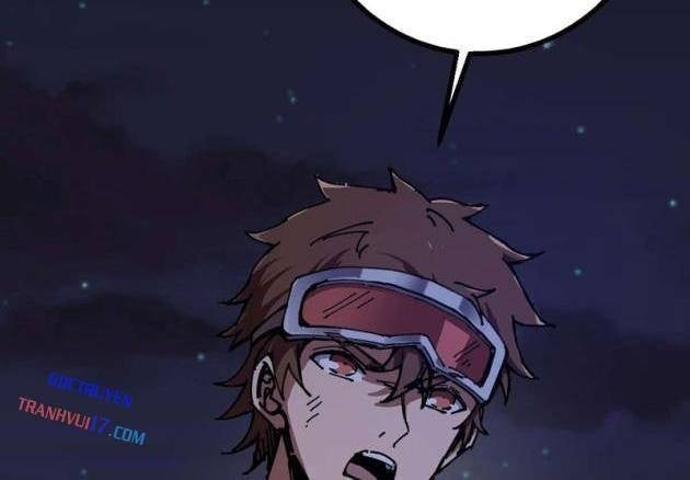 Thành Thần Tại Tận Thế - Page 3