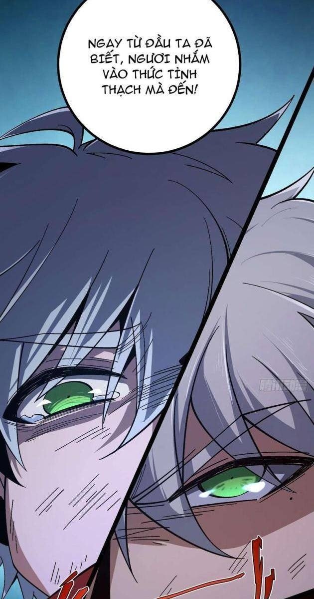 Thành Thần Tại Tận Thế - Page 68