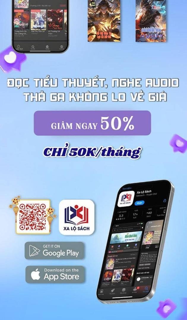 Thành Thần Tại Tận Thế - Page 77