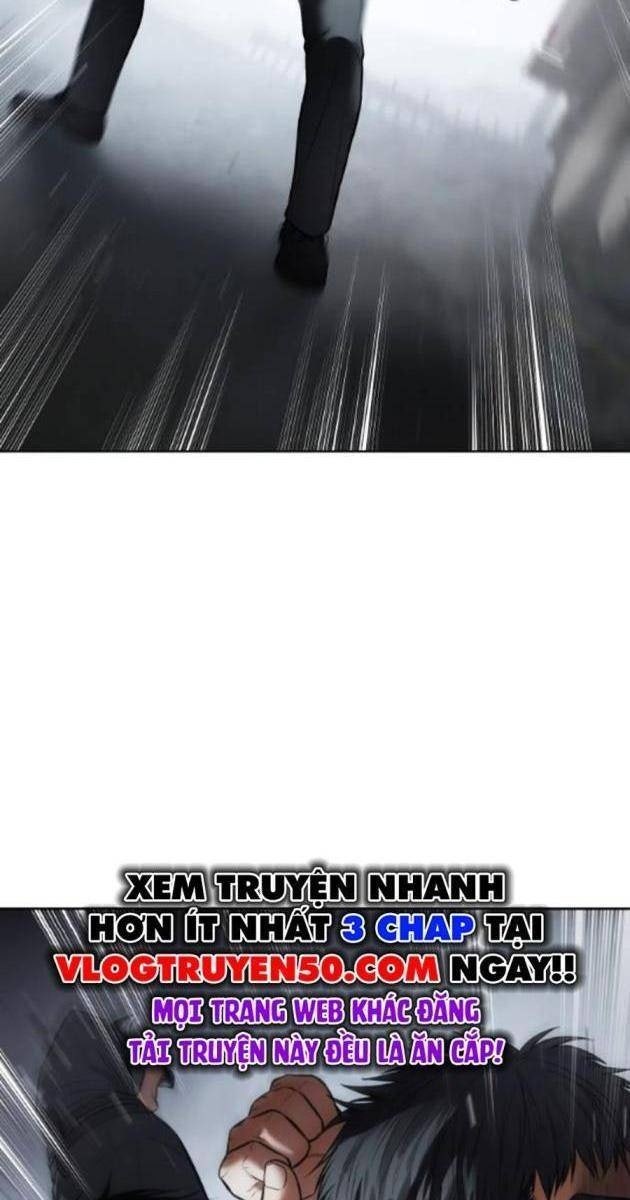 Baek XX - Page 154