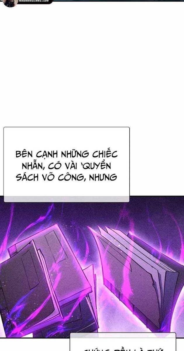 Sinh Tồn Giả Tối Cường - Page 19