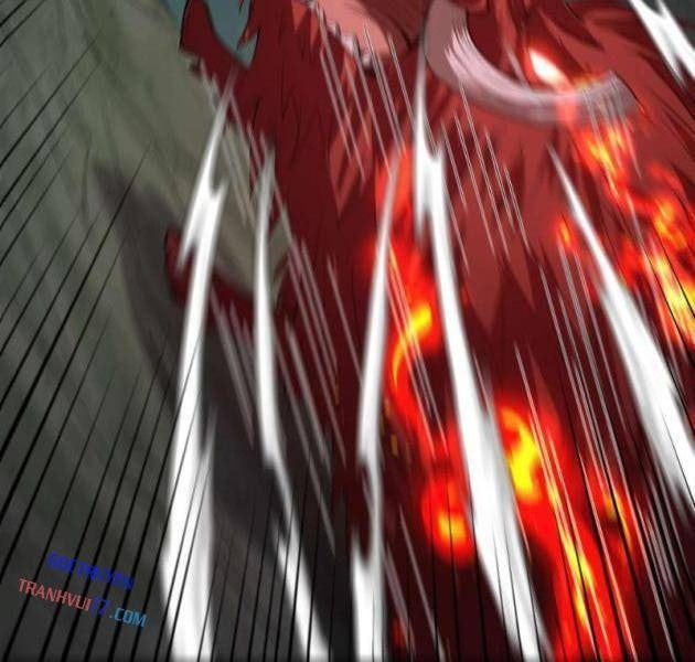 Thành Thần Tại Tận Thế - Page 21