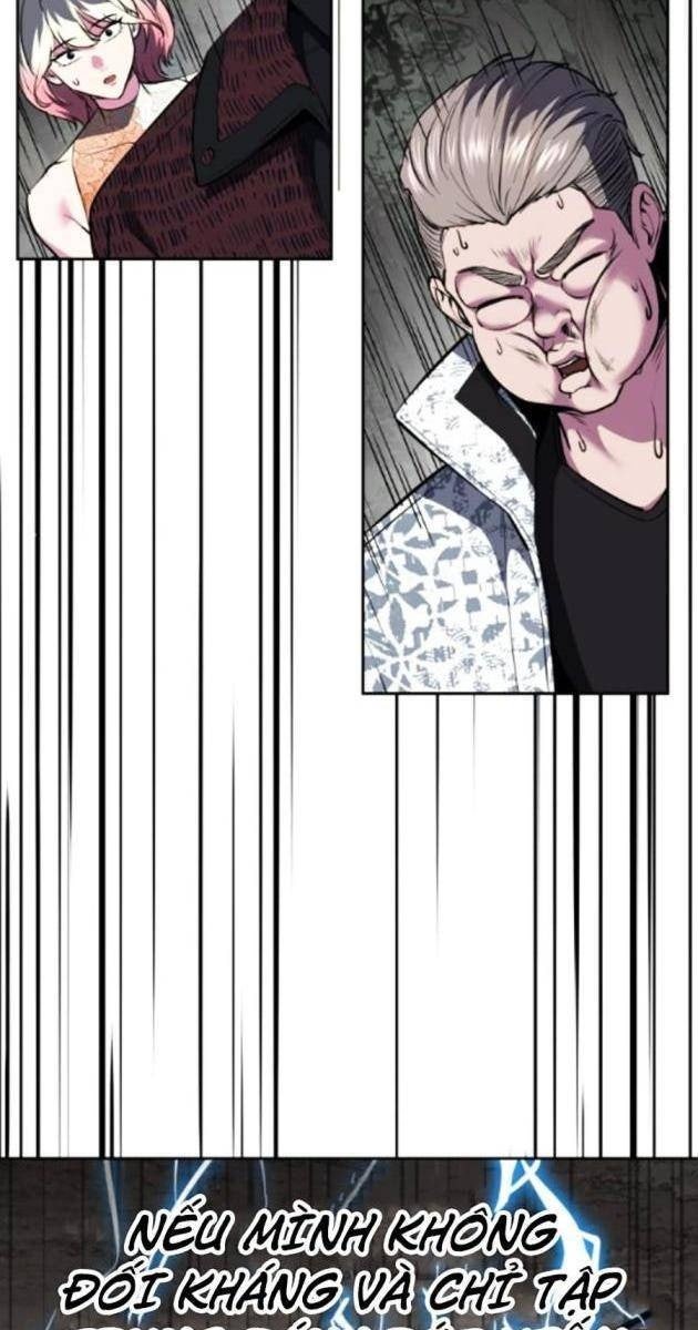 Cậu Bé Của Thần Chết - Page 103