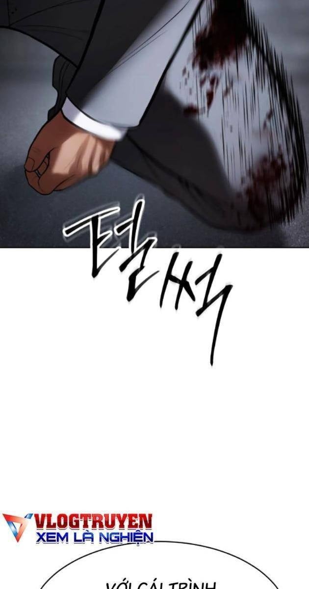 Baek XX - Page 195