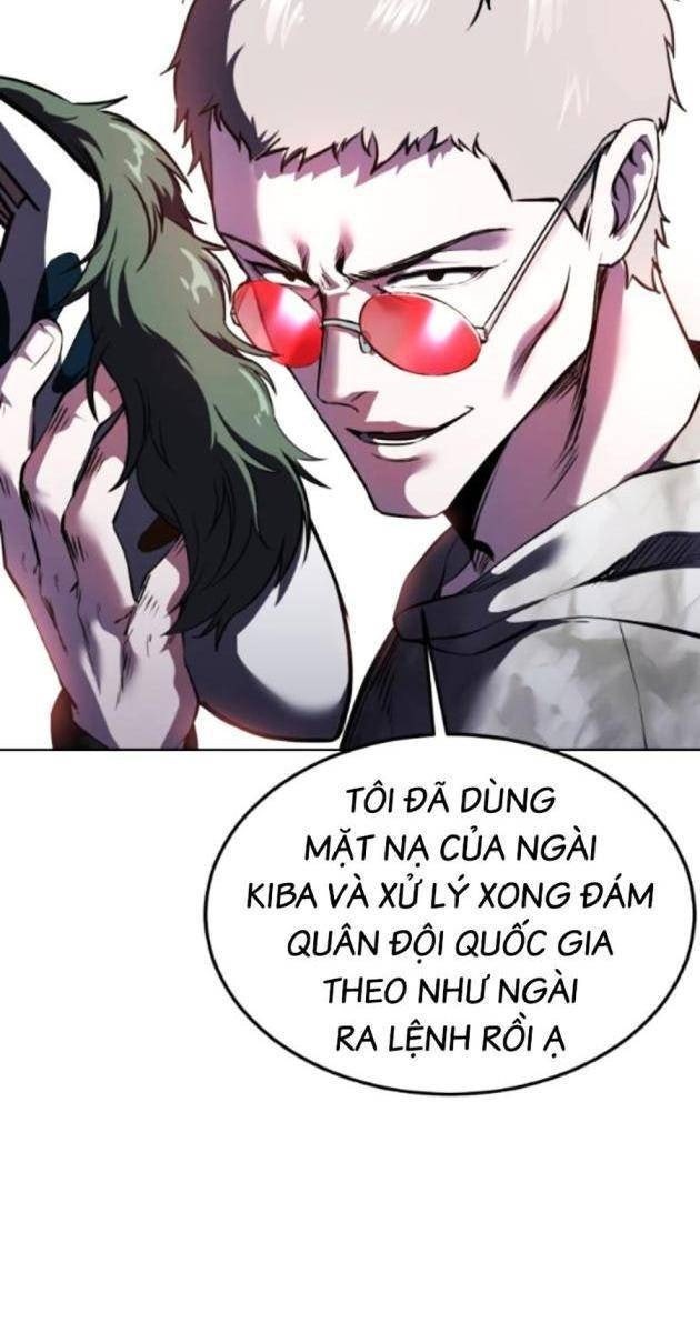 Cậu Bé Của Thần Chết - Page 198