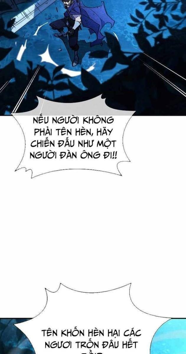 Sinh Tồn Giả Tối Cường - Page 78