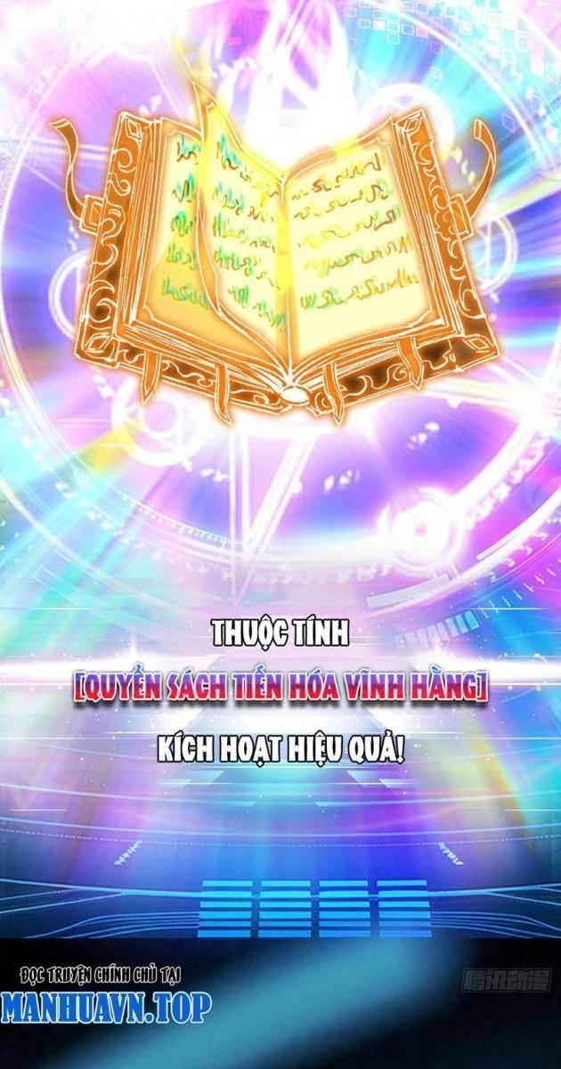 Thành Thần Tại Tận Thế - Page 71