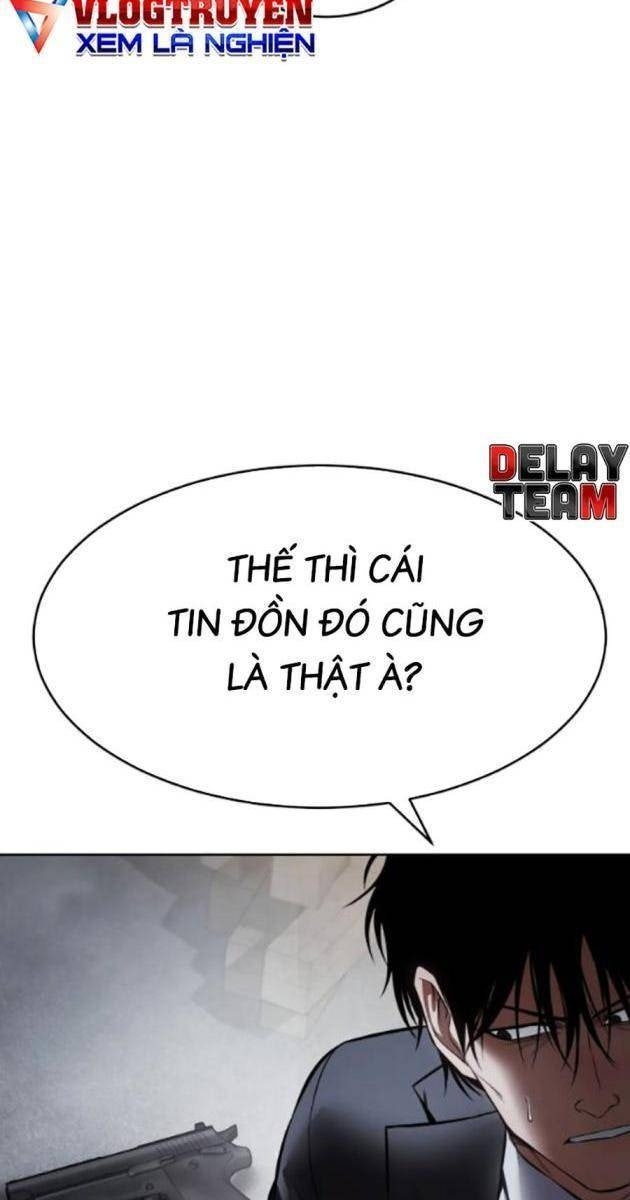 Baek XX - Page 61