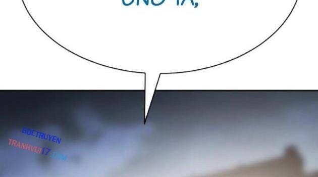 Baek XX - Page 196