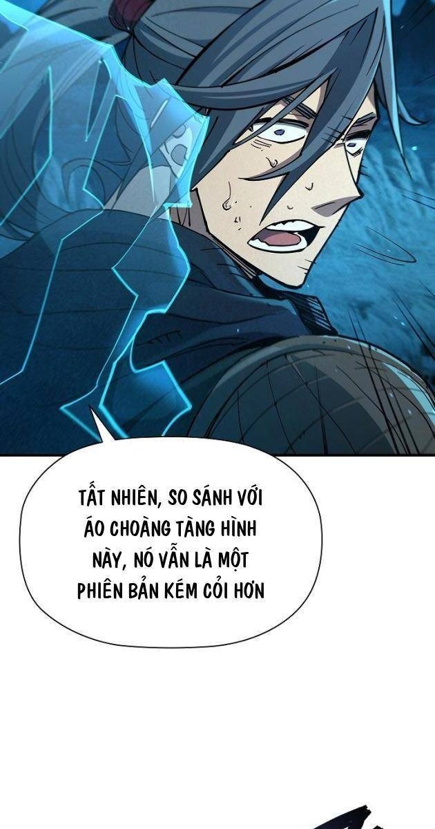 Sinh Tồn Giả Tối Cường - Page 120