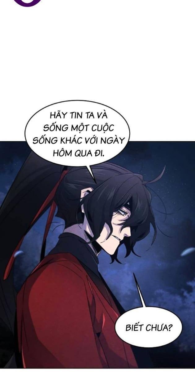 Sự Trở Lại Của Cuồng Ma - Page 42