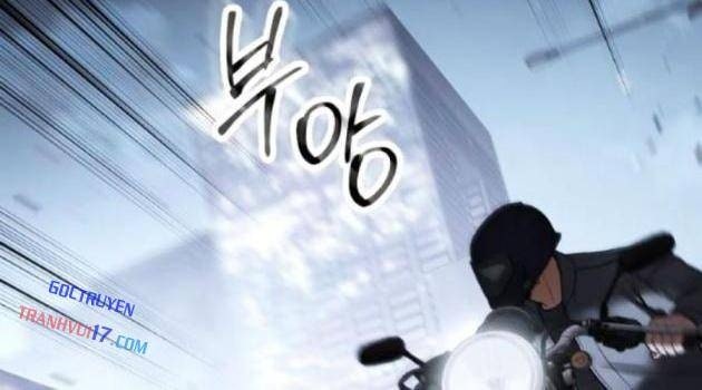 Baek XX - Page 113