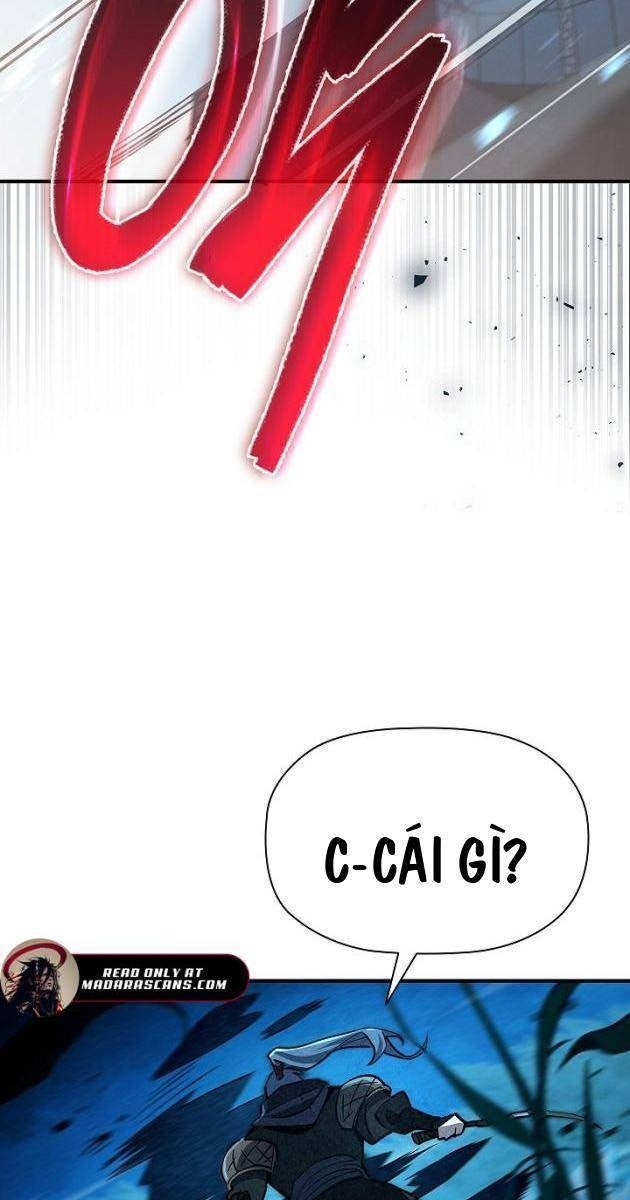Sinh Tồn Giả Tối Cường - Page 117