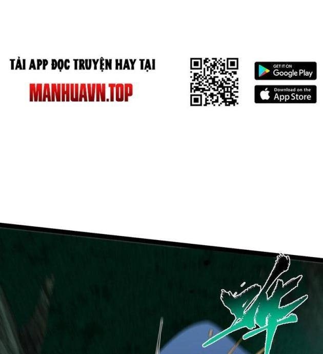 Thành Thần Tại Tận Thế - Page 20