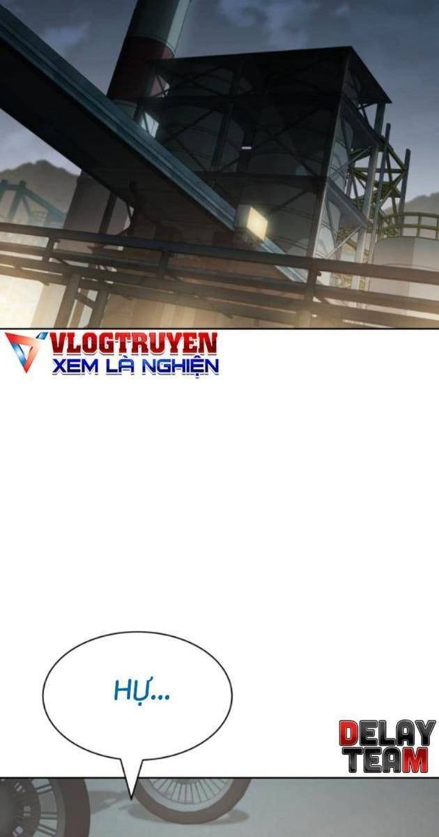 Baek XX - Page 156