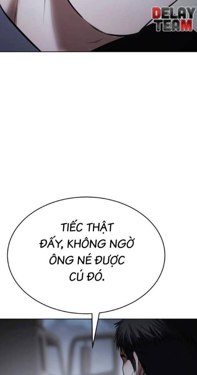 Baek XX - Page 103