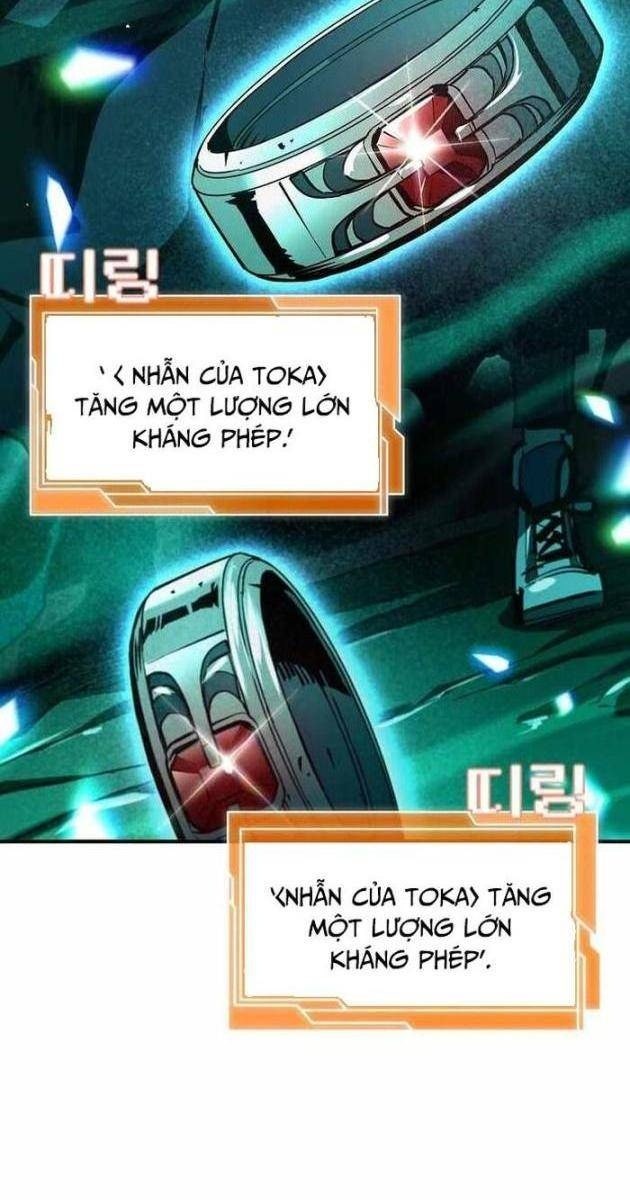 Sinh Tồn Giả Tối Cường - Page 10
