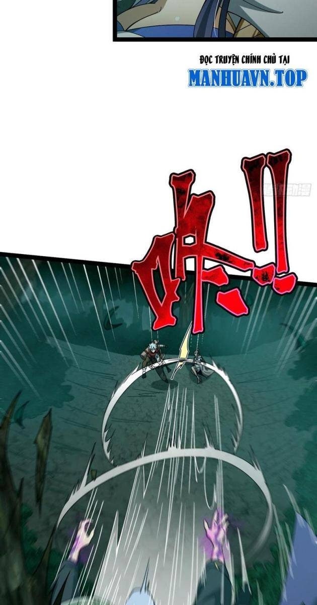 Thành Thần Tại Tận Thế - Page 59