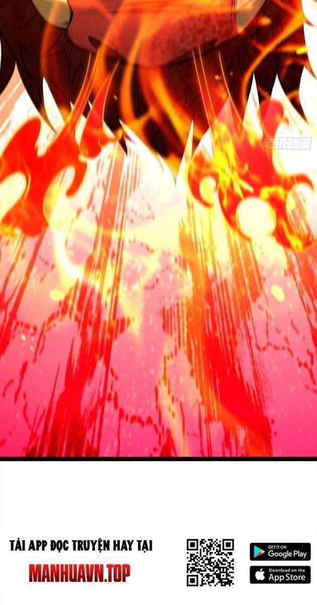 Thành Thần Tại Tận Thế - Page 55