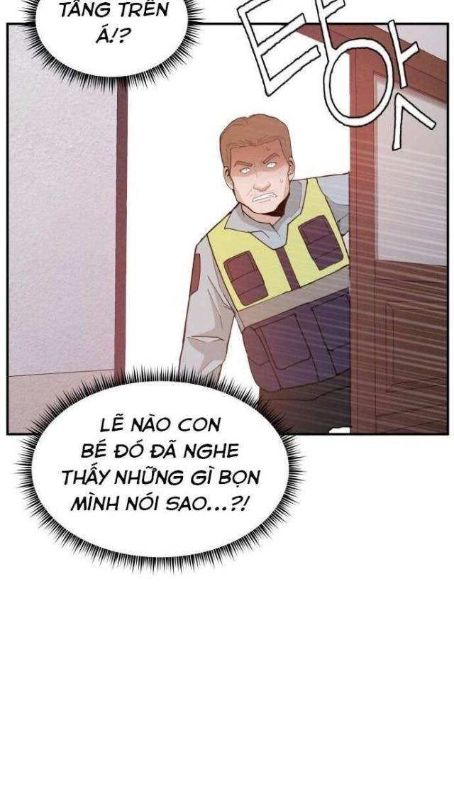 Lớp Học Phản Diện - Page 150