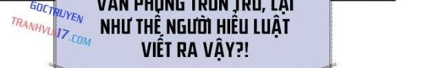 Không Gian Đặc Biệt Của Luật Sư Bình Dị - Page 74