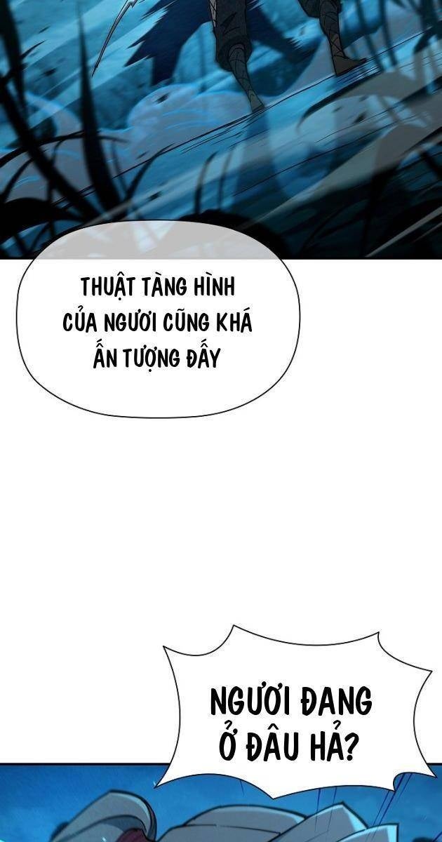 Sinh Tồn Giả Tối Cường - Page 119