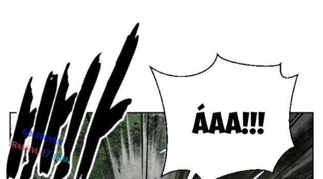 Cậu Bé Của Thần Chết - Page 107