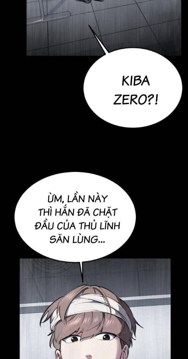 Cậu Bé Của Thần Chết - Page 165