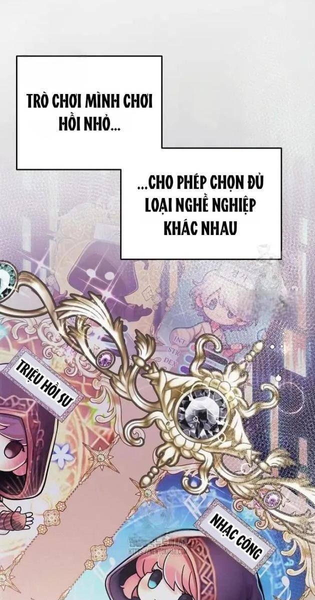 Không Gian Đặc Biệt Của Luật Sư Bình Dị - Page 1