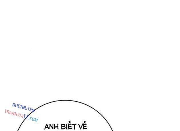 Không Gian Đặc Biệt Của Luật Sư Bình Dị - Page 90