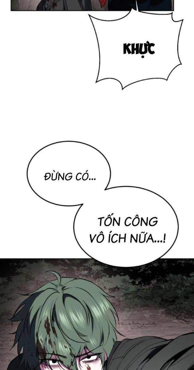 Cậu Bé Của Thần Chết - Page 148