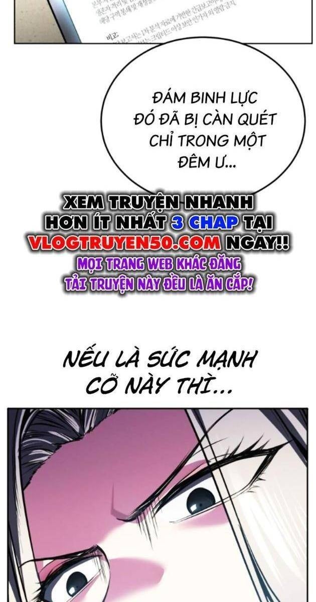 Cậu Bé Của Thần Chết - Page 189
